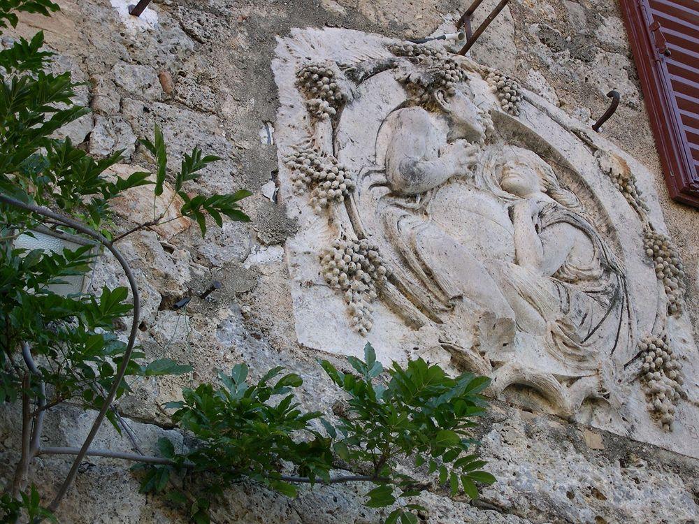 Agriturismo Fattoria Di Corsano Corsano  Εξωτερικό φωτογραφία