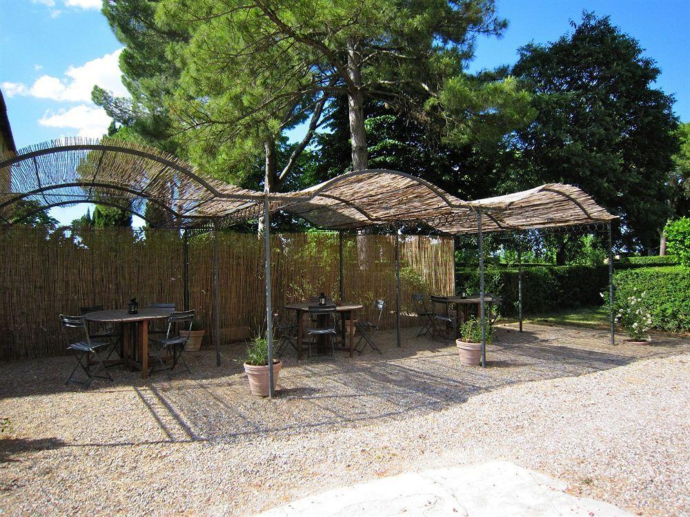 Agriturismo Fattoria Di Corsano Corsano  Εξωτερικό φωτογραφία